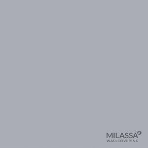 Обои флизелиновые Milassa Modern M5 011