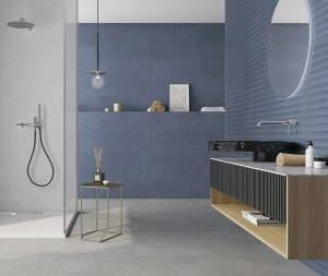 Zodiac Ceramica Italian