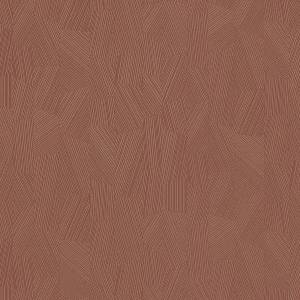 Обои Grandeco Muse MU3009