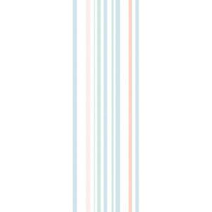 Декор Creto Aurora 04-01-1-17-03-01-2424-0 Kimberly 20x60