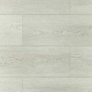 LVT Плитка Art East Art Tile Click 4/42 4V 45-09 ATC Ясень Виченца 1220x180