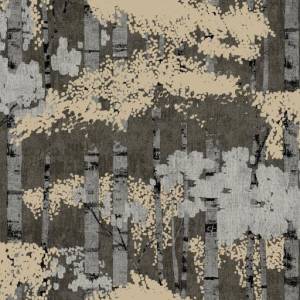 Обои Grandeco Ciara A 62701
