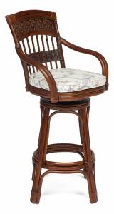 Барный стул Tetchair Andrea 8415