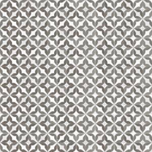 Керамогранит Vives Seine Morland-R Gris 15x15
