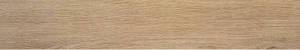 Керамогранит STN Ceramica Porcelanico Inout Tacora Camel 15x90