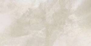 Керамогранит Ariostea Ultra Pietre UP6S300684 White Ocean Soft 6mm 150x300