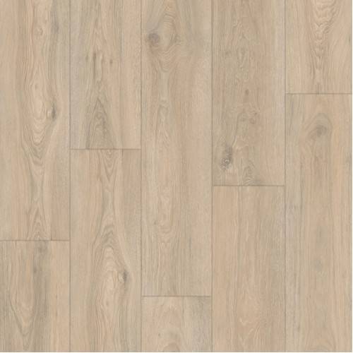 Ламинат Quick-Step Impressive 8/32 4U IM8467 Дуб кедровый 1380x190
