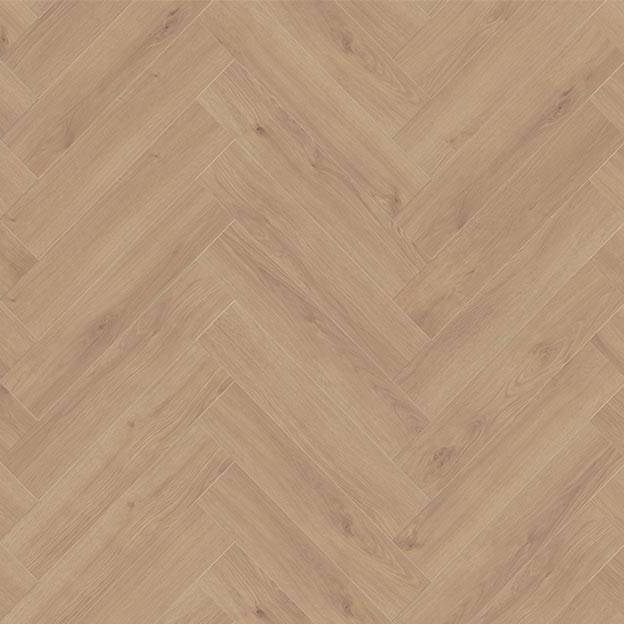 Ламинат My Floor Castle 10/33 4V MH1007 Дуб Гармония натуральный 665x133