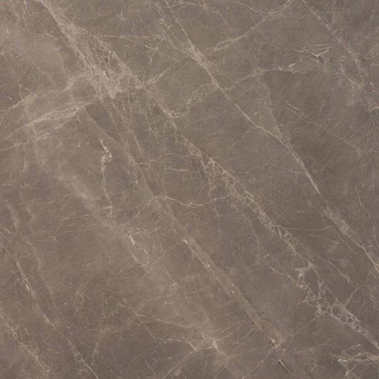 Керамогранит Atlas Concorde Marvel Edge AEOC Gris Supreme 60x60