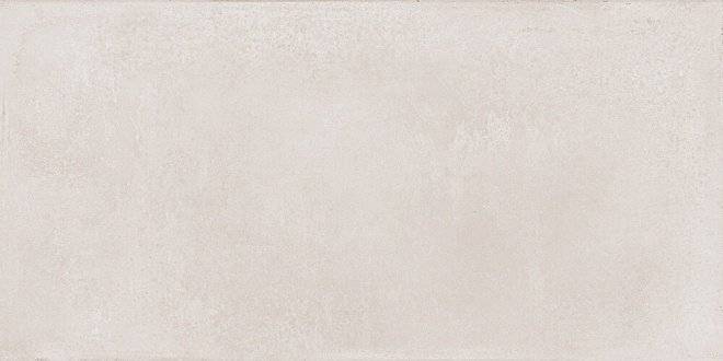 Керамогранит Kerama Marazzi Мирабо DD253400R Серый Светлый Обрезной 60x30