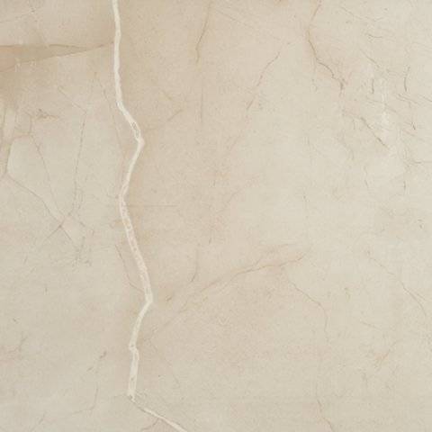Керамогранит Pamesa Marbles Grotto Crema Матовый Rect. 75x75