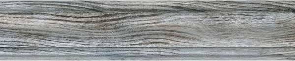 Плинтус Kerama Marazzi Дувр SG7020/BTG серый 39.8x8
