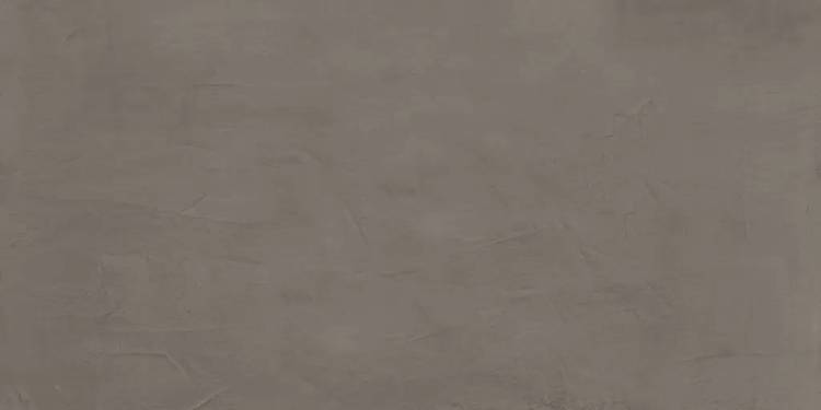 Керамогранит Ennface Monocolor ENMON8023DM60120 Artcolor Brown Digi Matt 60x120х9