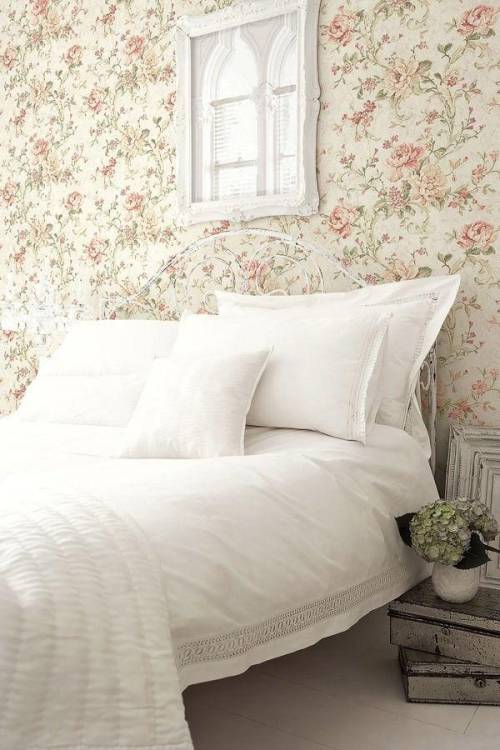 KT Exclusive Vintage Home II