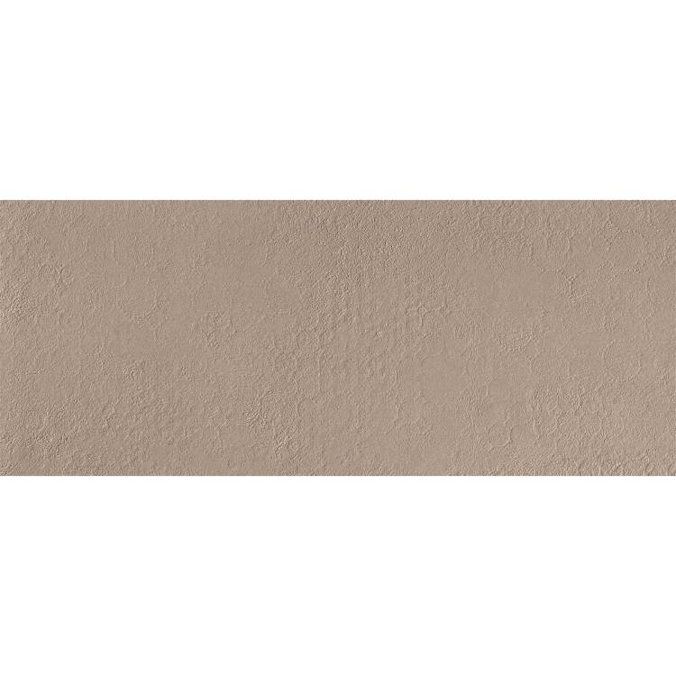 Керамическая плитка Atlas Concorde Boost Natural A64X 3D Texture Ecru 50x120