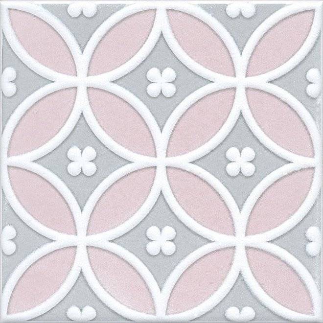 Декор Kerama Marazzi Мурано NT/A181/17000 15x15