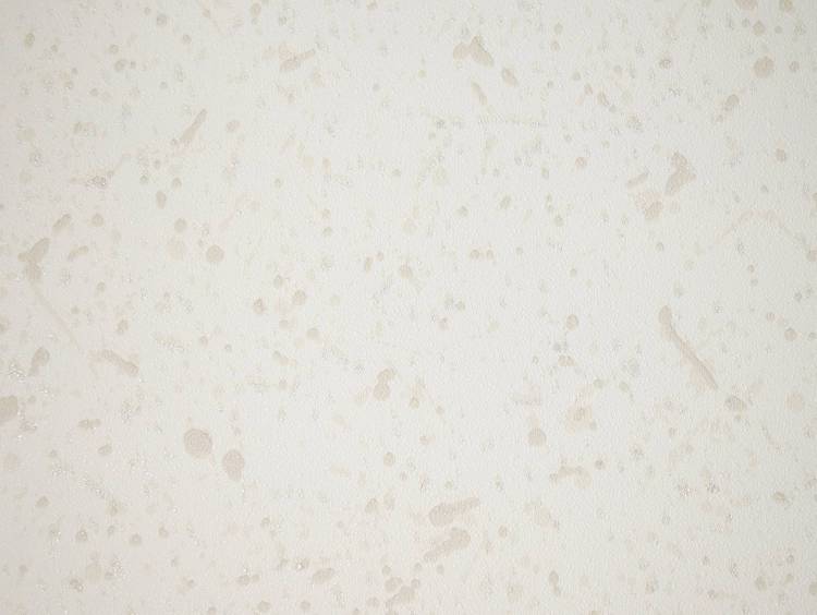 Обои Elysium Бренда Е805200