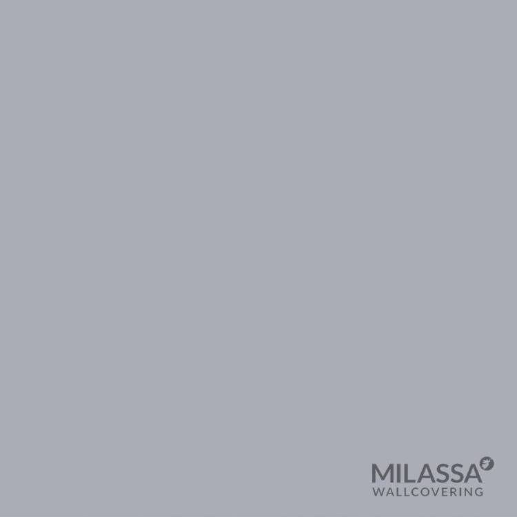 Обои флизелиновые Milassa Modern M5 011