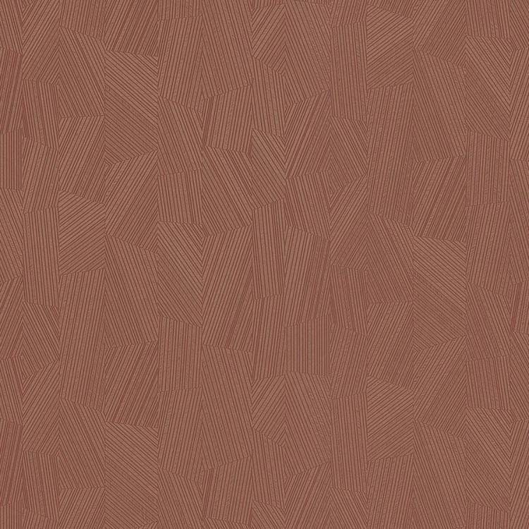 Обои Grandeco Muse MU3009