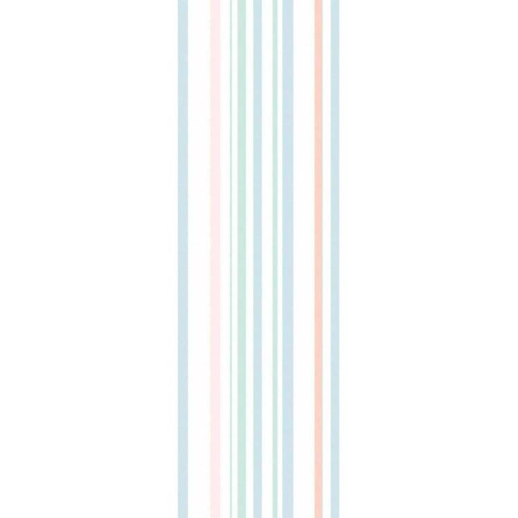 Декор Creto Aurora 04-01-1-17-03-01-2424-0 Kimberly 20x60