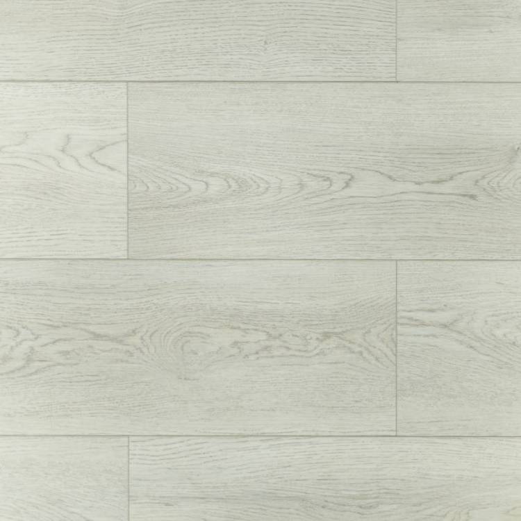 LVT Плитка Art East Art Tile Click 4/42 4V 45-09 ATC Ясень Виченца 1220x180