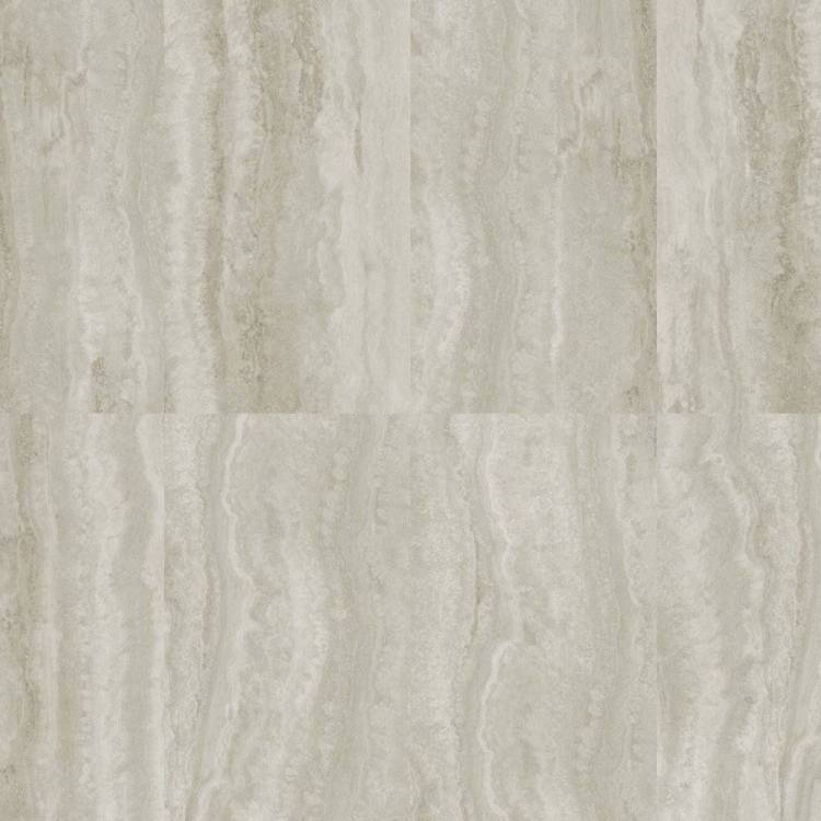 LVT Ламинат Aberhof Petra XXL GD 2/33 4V 1161 Travertine 900x600