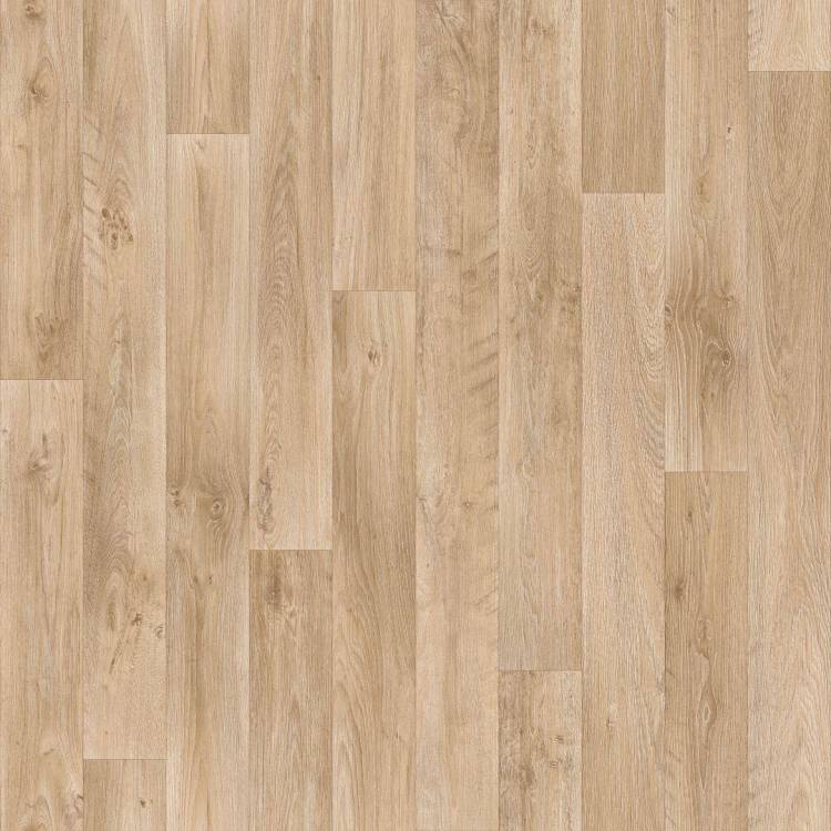 Линолеум Sinteros Praktika Otto 2 (рулон: 3x30=90 м2)