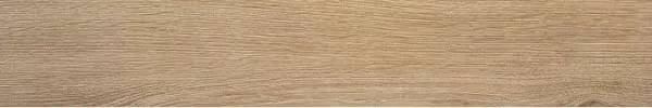 Керамогранит STN Ceramica Porcelanico Inout Tacora Camel 15x90
