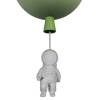 Потолочный светильник Loft IT Cosmo 10044/200 Green фото 2