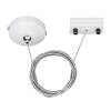 Подвес для трека Arlight Lgd 2Tr 022783 фото 3