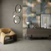 Керамогранит Mariner Ceramiche Cool CO60120SH Shadow Rett R10 60x120 фото 12