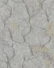 Обои виниловые Decori & Decori Zen 72960