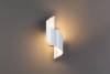 Настенный светодиодный светильник Odeon Light Hightech Boccolo 3543/5LW фото 3