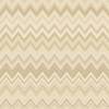 Обои флизелиновые Missoni Номе №4 M4A 10334 фото 2