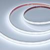 Лента светодиодная Arlight Cob Ps 48907