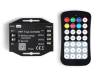 Контроллер Ambrella Light Illumination GS11551