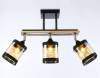 Подвесной светильник Ambrella light Traditional TR9527 фото 2