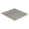 Клинкерная плитка Exagres Vega Pav. Gris Antideslizante 33x33