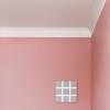 Карниз Orac Decor Modern C393 200x21x15 фото 3