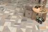 Керамогранит Vives Nassau XTRA Nassau-R Crema 60x60 фото 9