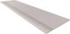Ступень Estima Graffito 70549 Steptrade/GF01_NS/30x120x10 Light Grey неполированный с насечками 30x120
