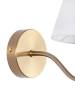 Бра MyFar Charlotte MR2101-1W фото 4