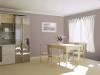 Обои флизелиновые Milassa Scandi Zen JA10 002/3 фото 2