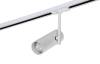 Трековый светильник однофазный Crystal Lux CLT 0.31 011 Wh фото 2