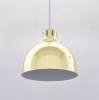Подвесной светильник Lumina Deco Fabbiano LDP 7464 GD фото 3