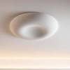 Розетка Европласт Lines 1.56.709 37.7x37.7x4 фото 2