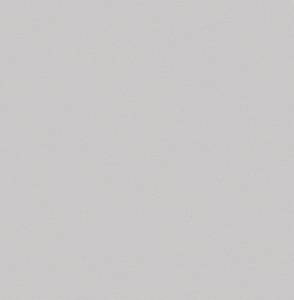 Обои Ostima Springtime 589017