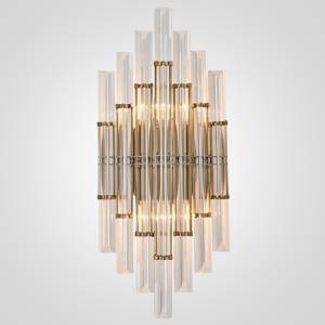 Бра Imperium Loft Luxury 143814-22
