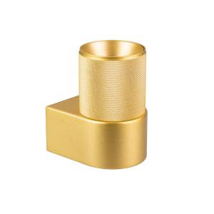 Бра Arlight Spicy 033685