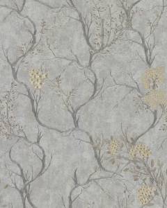 Обои виниловые Decori & Decori Zen 72960
